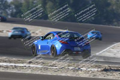 media/Nov-09-2025-Speed Ventures (Sun) [[388b781dcd]]/Orange/Session 1 (Turn 1)/